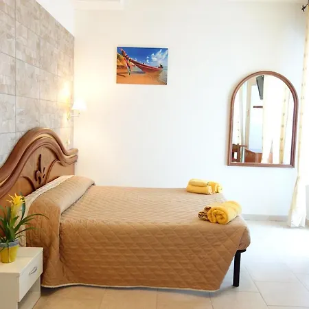 Residence La Villetta-2